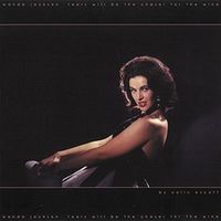 Wanda Jackson - Tears Will Be The Chaser For Your Wine (8CD Set)  Disc 1